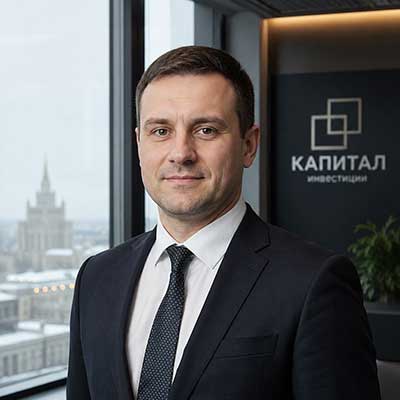 Создать магазин в МАКСЕ